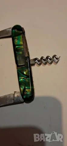 Стара Бг.ножка , снимка 4 - Колекции - 49108386