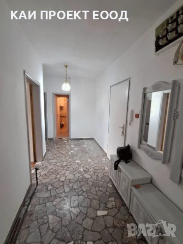 Апартамент на топ локация, снимка 4 - Апартаменти - 51295892