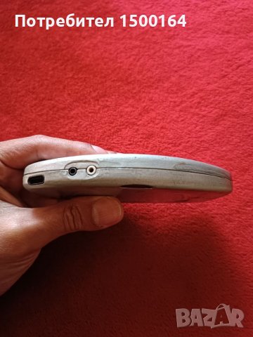 Nokia N-Gage classic, снимка 6 - Nokia - 37899027