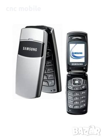 Samsung AB463446BU - Samsung E250 - Samsung E900 - Samsung E1200 батерия , снимка 14 - Оригинални батерии - 29523538