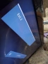 Платка инвертер INV26S10A REV0.4  ,за 26-инчов телевизор SAMSUNG модел LE26A457C1D , с дисплей LTF26, снимка 8