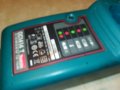 MAKITA CHARGER ВНОС SWISS 2212211751, снимка 9