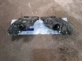 фарове пежо 807 peugeot 807 комплект 89901926 , 89007050 , , снимка 10