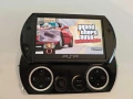 Sony PSP GO - ARK 4 - Playstation Portable Go - Качени игри, снимка 9