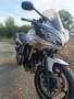 Yamaha fazer FZ6 S2, снимка 5