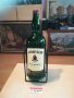 jameson BIG-4.5l празно шише с люлка 1303211328, снимка 4