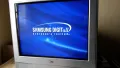 DVD Samsung 1080P7 , снимка 5
