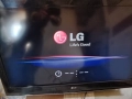 Телевизор LG42инча, METZ32 инчаНЕО 24инча,, снимка 1