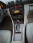 Mercedes C-class Saloon (w203) 129 к.с - бензин на части, снимка 8