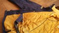 HELLY HANSEN Helly Tech размер S дамско яке ски сноуборд 8-40, снимка 15