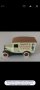 Винтидж камион FORD 1920г., снимка 2