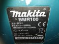makita japan-profi radio-внос england 2404211938, снимка 13