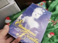 ЕКАТЕРИНА ВЕЛИКА-КНИГА 0601260454, снимка 12