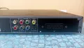  YAMAHA DVD плейър, снимка 7