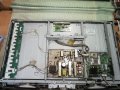  LE40R81B BN41-00839E SIP400B BN44-00167 LTA400WT-L09  4046HDCP2LV0.6  SSB400WA16V REV 0.1, снимка 3
