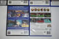 Игри за PS2 Scooby Doo/Devil May Cry 3/FreekStyle/Disney Skate/Fightbox/Colin Mcrae Rally, снимка 12