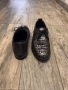 Черни обувки СИ 208, снимка 4