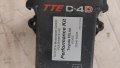  Performance kit TTE-D4D , чип тунинг за Touota Hilux 2006-