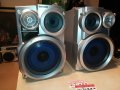 PANASONIC SB-AK410 SPEAKER SYSTEM-ВНОС SWISS 1109221932, снимка 3