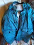 Timberland зимно яке с пух., снимка 8