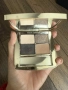 Сенки палитра Estee Lauder 04, снимка 3