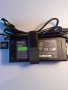 AC ADAPTER 19.5V.-3.3A, снимка 5