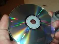 заявен-ВЕСЕЛА-ОРИГИНАЛЕН ДИСК 2603250622, снимка 17