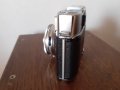Kodak RETINA IF Germany, снимка 10