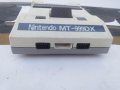 Nintendo MT-999DX Игра конзола, снимка 2