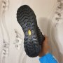 туристически / ловни обувки ALFA ORRE APS GORE-TEX VIBRAM номер 41, снимка 14