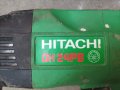 Перфоратор Hitachi, снимка 9