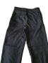 Черен панталон , снимка 3