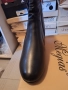 нови боти Мегияс , снимка 2