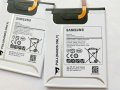 Батерия за Samsung Galaxy Tab A 7.0 2016 T280, снимка 1 - Оригинални батерии - 28131362