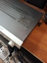 Продава се ресивър Harman Kardon hk385i. , снимка 6