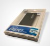 Нова Оригинална Батерия за Nokia BL5H / 630 Lumia, снимка 1 - Оригинални батерии - 33058067