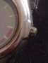 Марков мъжки часовник Q/Q QUARTZ WATER RESIST JAPAN MOVT стил и елегантност 41740, снимка 4