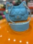 чанти chanel , снимка 11