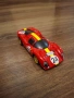Bluetooth shell racing cars., снимка 4