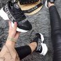 Дамски спортни обувки Guess код 29, снимка 1 - Дамски ежедневни обувки - 32608110