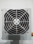 Захранващ блок Fortron FSP 350-60HHN 350 вата., снимка 1