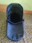 Кош за новородено за количка Cybex, снимка 2
