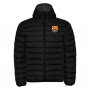 Спортно яке BARCELONA / БАРСЕЛОНА - 2 ЦВЯТА! Или на ОТБОР по ТВОЙ избор, снимка 4