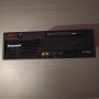 Lenovo ThinkCentre, снимка 1
