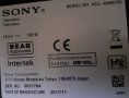 Продавам ТV SONY 50 инча-Нов и SONY видео