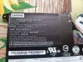 Батерия за Lenovo YOGA 520-14IKBR IDEAPAD 320s-14IKB L15M3PB1 3кл, снимка 2