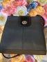 Ретро чанти, снимка 3