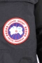 Оригинална мъжка парка Canada goose Expedition Winter Parka , L размер , снимка 6