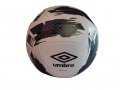 Umbro Neo Swerve 26485U-096 FIFA Basic Quality Оригинална Футболна Топка, снимка 1 - Футбол - 37048107