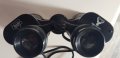 Немски ловен бинокъл 8*50, снимка 2